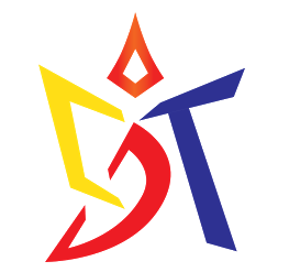 การออกแบบนิเทศศิลป์
