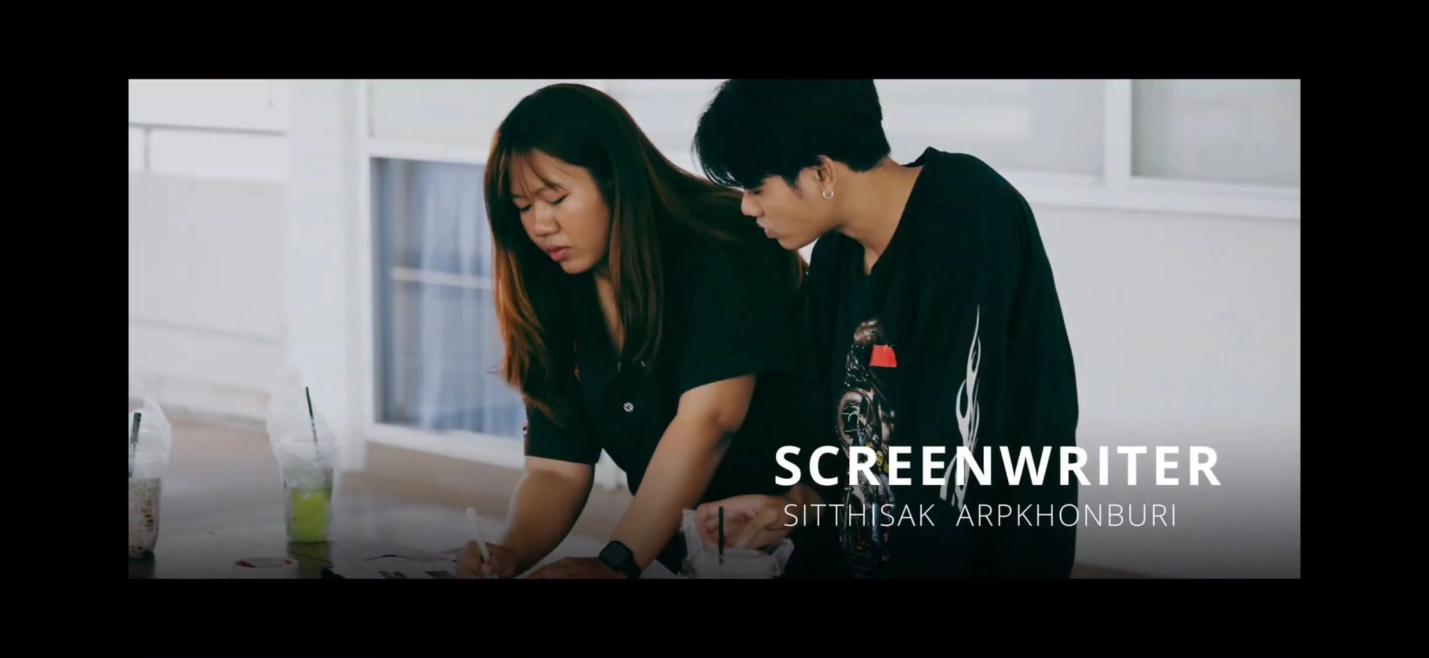 Gallery image 22